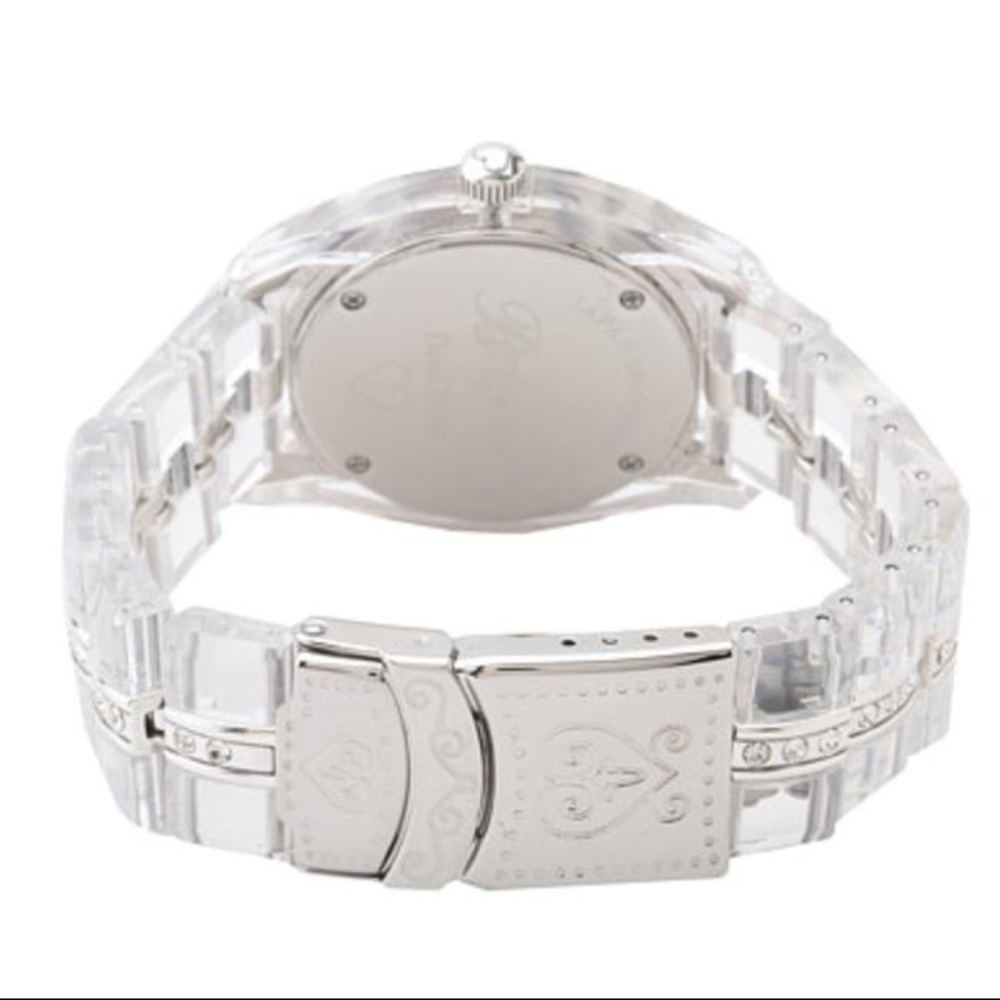Women Watch - Picture 3 of 8